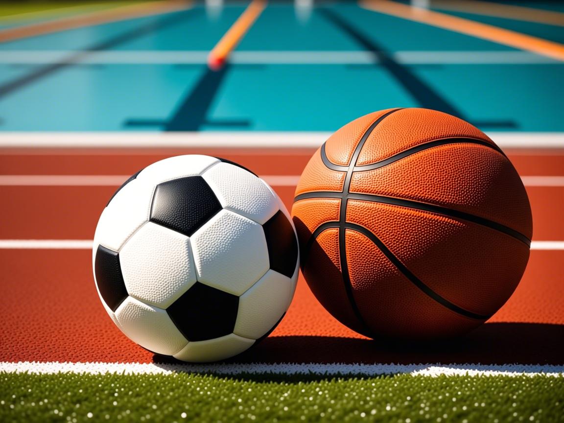 米兰体育官网首页-五大联赛保级大战黑马如何突围成功,五大联赛集体爆冷 第3张