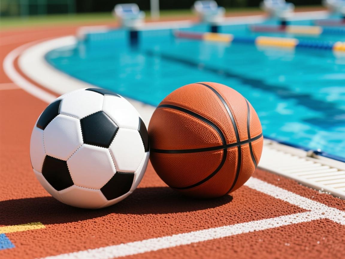 米兰体育登录-五大联赛是否更倾向中前场组织核心集权模式，五大联赛中场排行