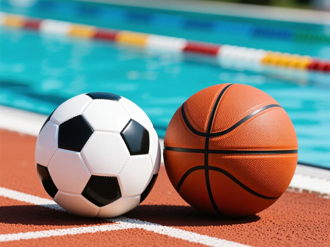 米兰体育登录-五大联赛是否更倾向中前场组织核心集权模式，五大联赛中场排行  第2张