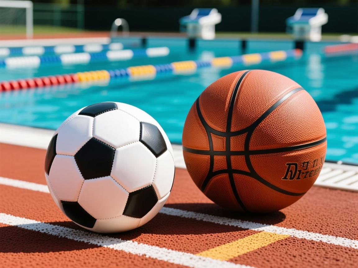 米兰体育登录-五大联赛是否更倾向中前场组织核心集权模式，五大联赛中场排行  第3张