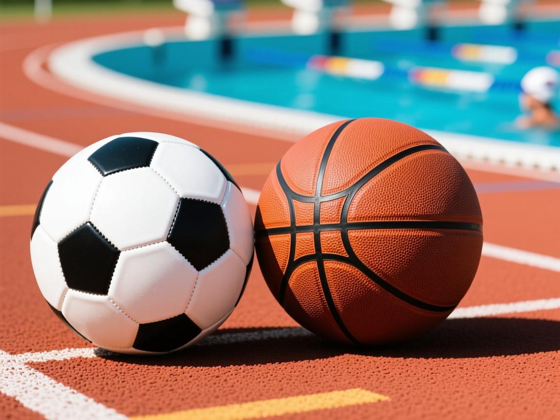 米兰app体育下载-五大联赛球员租借体系是否利于新人成长，五大联赛球队收入