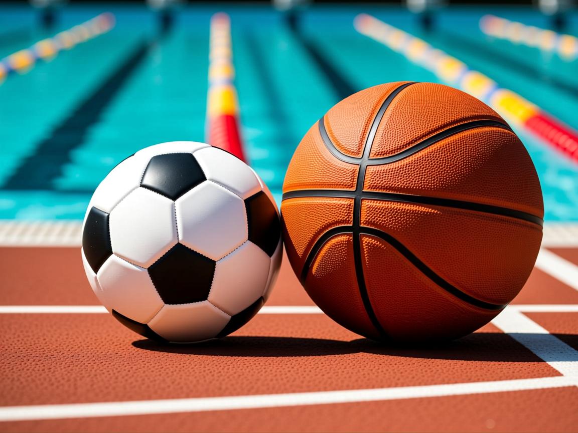 米兰app体育下载-五大联赛球员租借体系是否利于新人成长，五大联赛球队收入  第2张