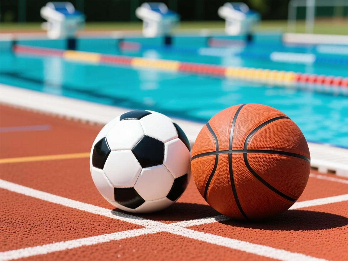 米兰app体育下载-五大联赛球员租借体系是否利于新人成长，五大联赛球队收入  第3张