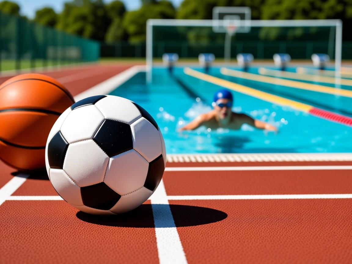 米兰体育登录-亚冠联赛中国女足平局 球员体能成为关键问题，中国女足体能训练