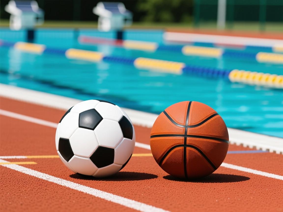 米兰体育登录-亚冠联赛中国女足平局 球员体能成为关键问题,中国女足体能训练 第3张