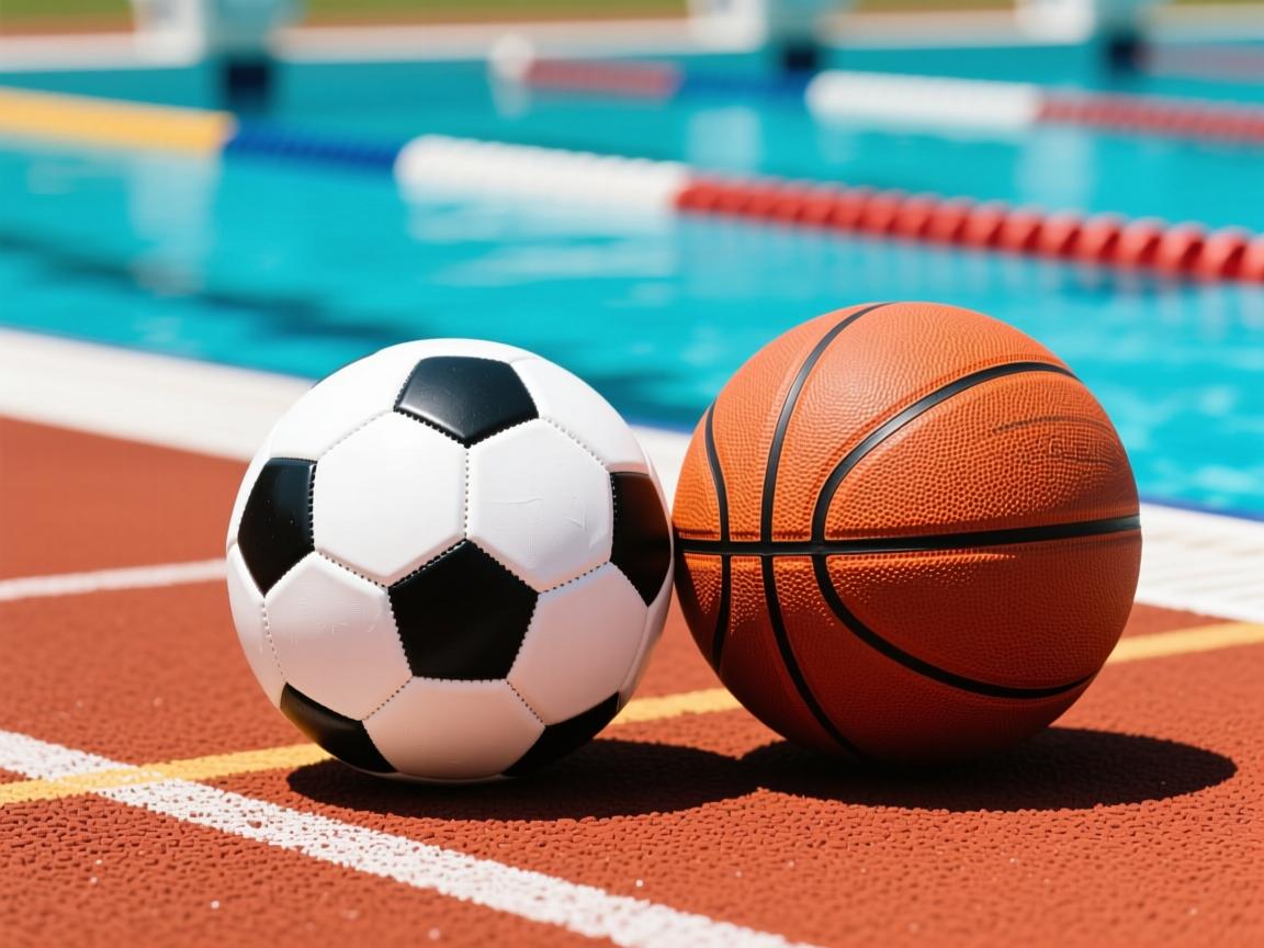 米兰体育登录-亚冠联赛中国女足平局 球员体能成为关键问题,中国女足体能训练 第2张