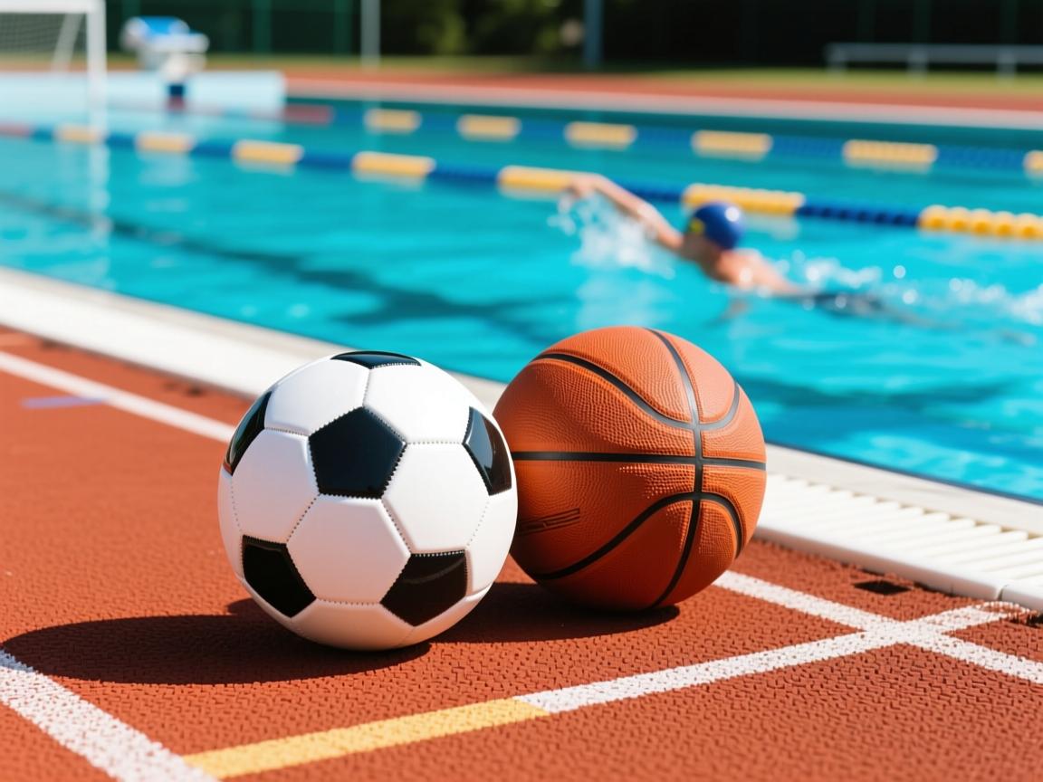 米兰体育官方网页版-亚冠联赛多国解说团队合作提升传播力，亚冠介绍