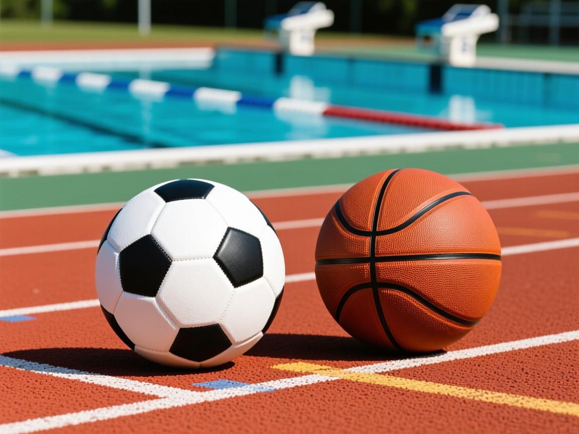 米兰体育官方网页版-亚冠联赛多国解说团队合作提升传播力,亚冠介绍 第2张