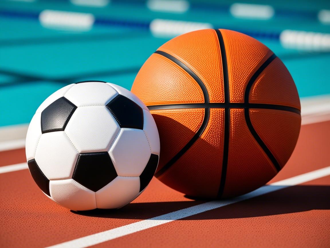 米兰体育官方网页版-亚冠联赛多国解说团队合作提升传播力,亚冠介绍 第3张