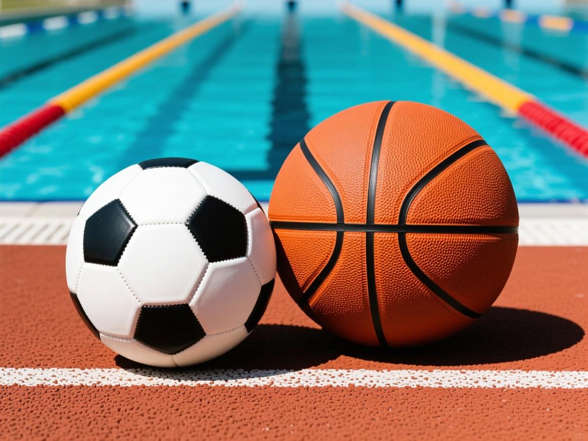 米兰体育下载-代表团情况：中国选手参赛规模创新高，中国∪fc选手