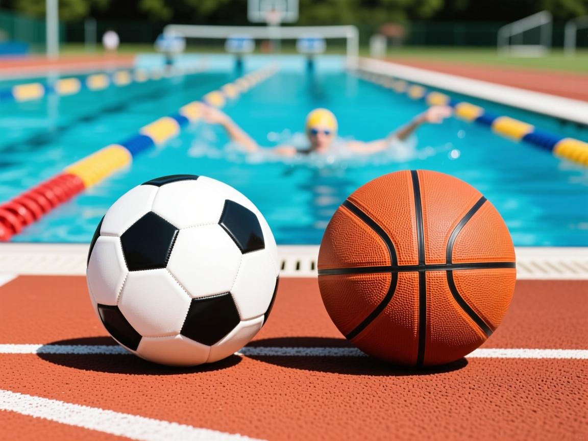 米兰体育下载-代表团情况：中国选手参赛规模创新高，中国∪fc选手  第2张