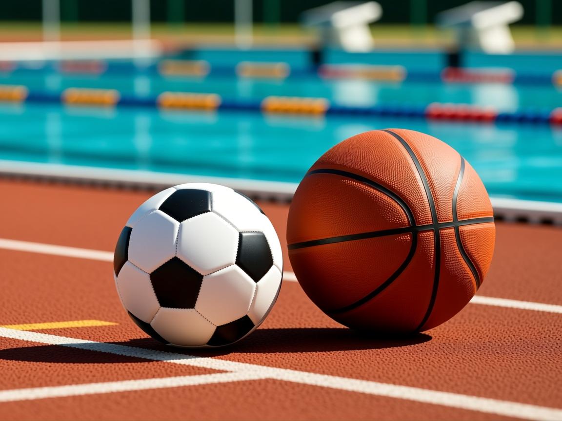 米兰体育下载-代表团情况：中国选手参赛规模创新高，中国∪fc选手  第3张