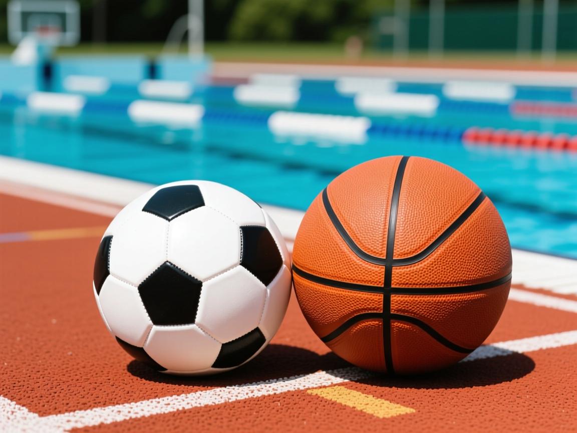 米兰体育足球-体测成绩评价系统加入动态成长曲线分析，体测成绩生成器  第1张