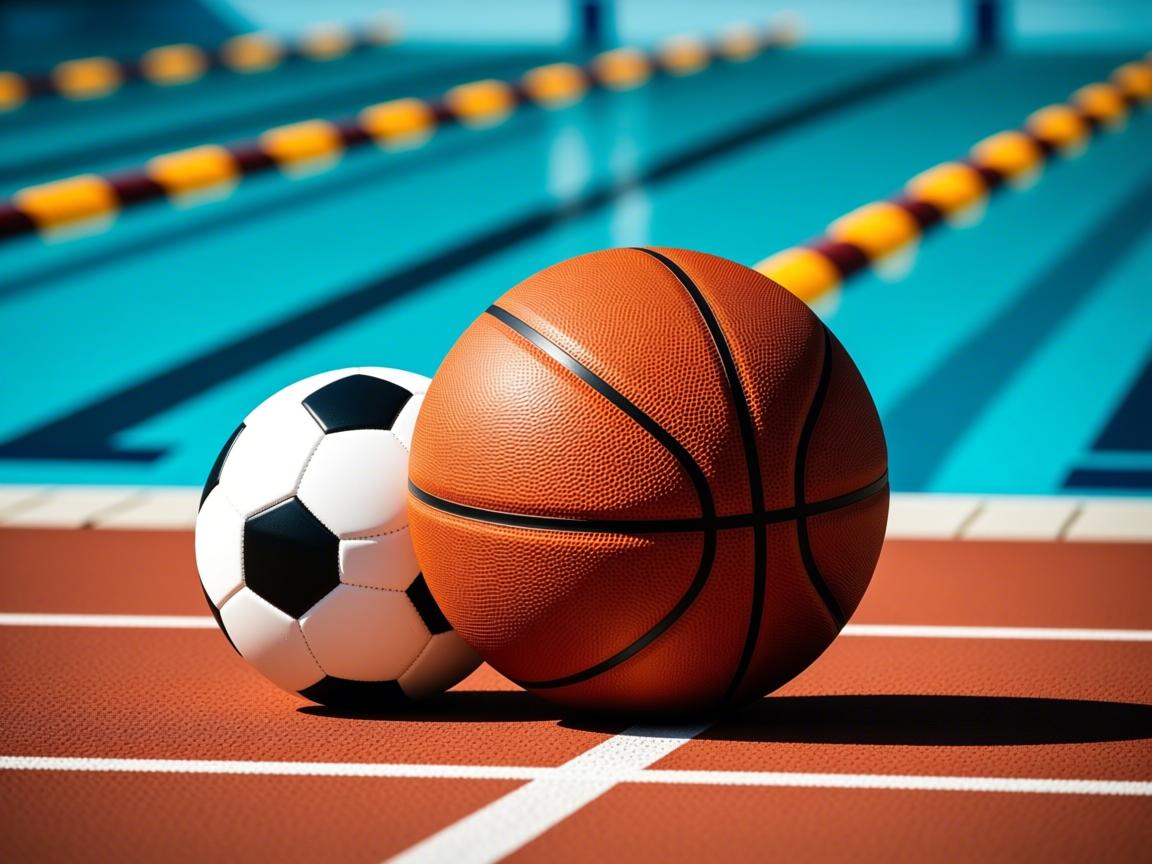 米兰体育足球-体测成绩评价系统加入动态成长曲线分析，体测成绩生成器  第2张