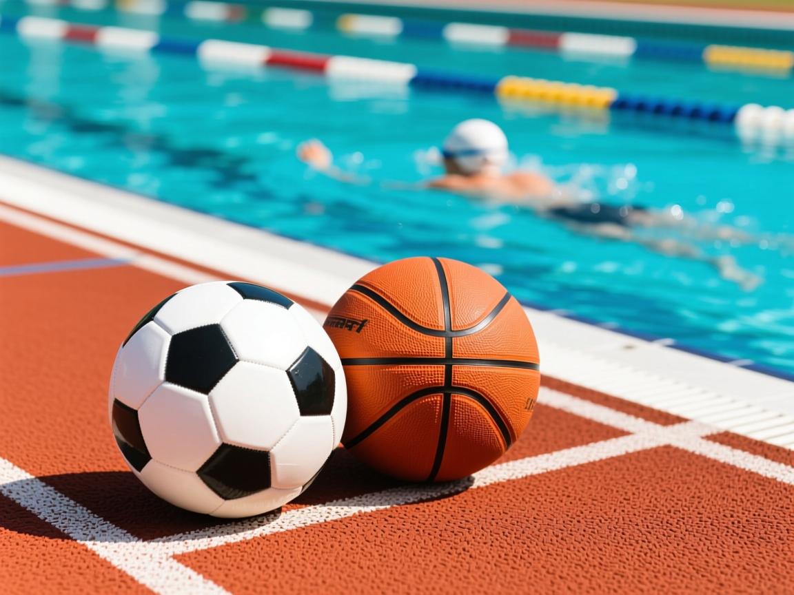 米兰体育足球-体测成绩评价系统加入动态成长曲线分析，体测成绩生成器  第3张