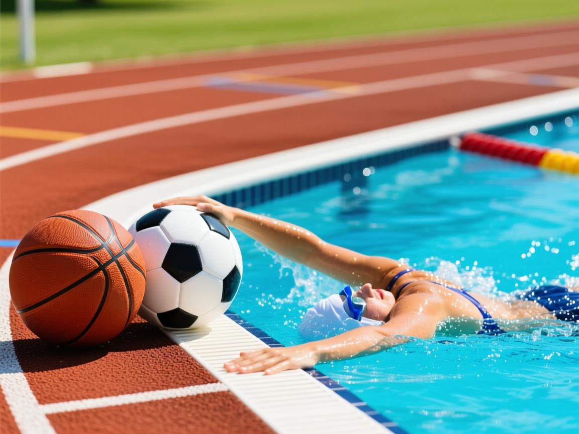 米兰体育app下载-体育新闻中心推动基层体育数字化内容生态创新，体育数字化转型