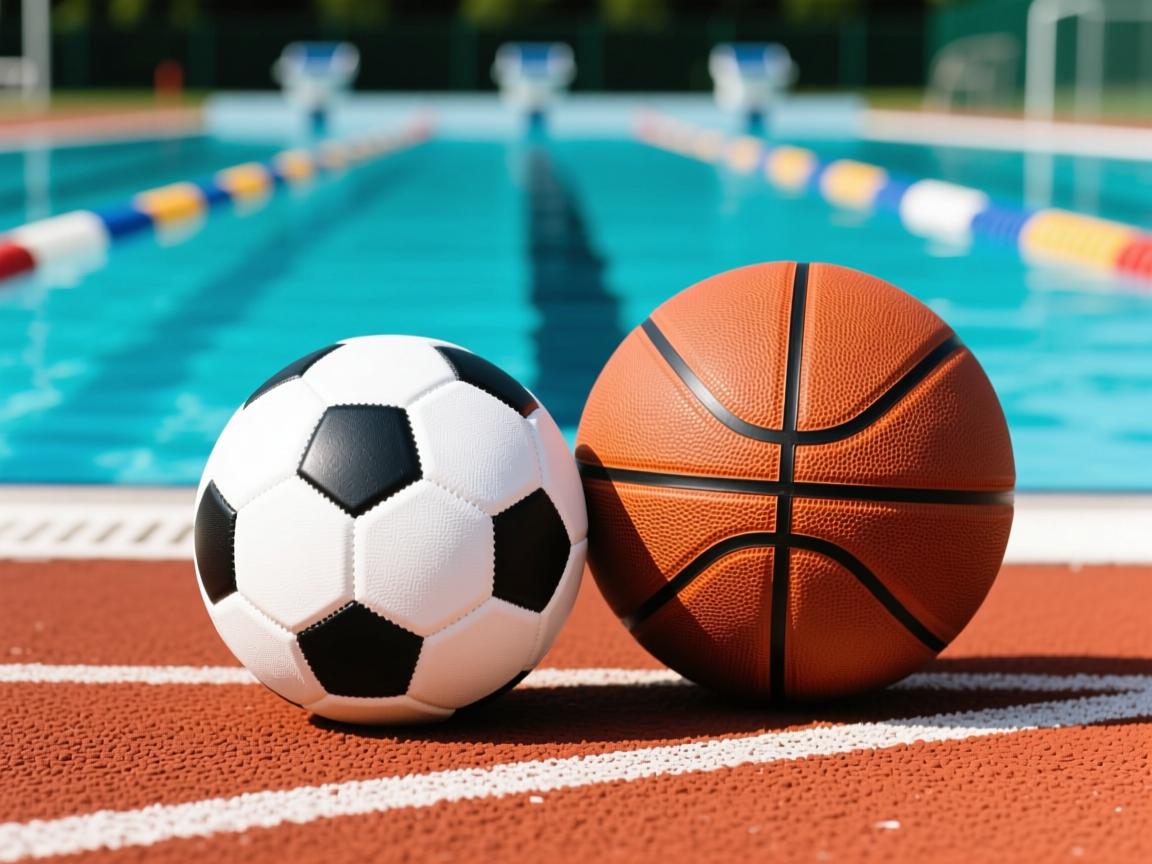 米兰体育报-切尔西新星表现抢眼，未来前景看好，切尔西新帅