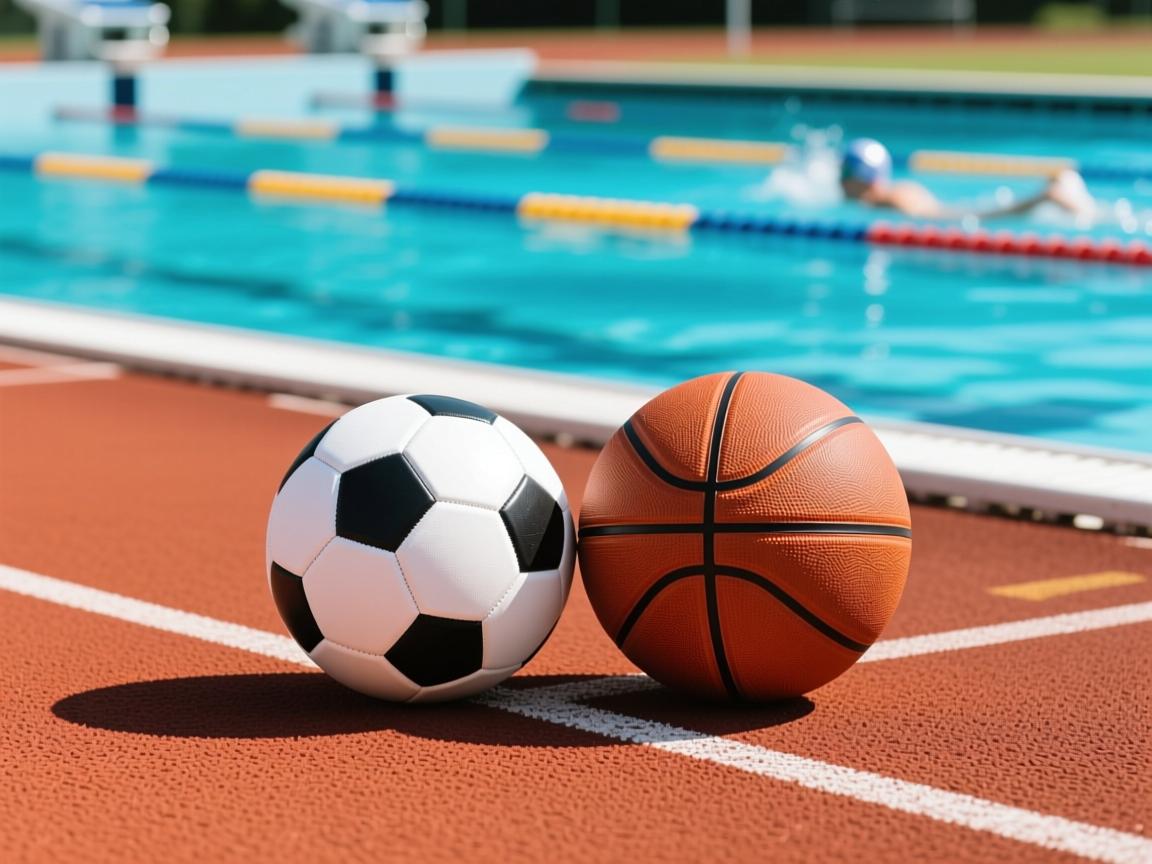 米兰体育报-切尔西新星表现抢眼，未来前景看好，切尔西新帅  第2张