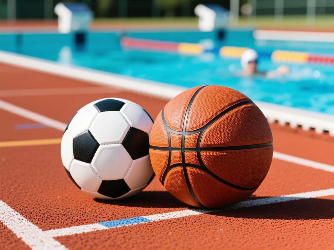 米兰体育报-切尔西新星表现抢眼，未来前景看好，切尔西新帅  第3张