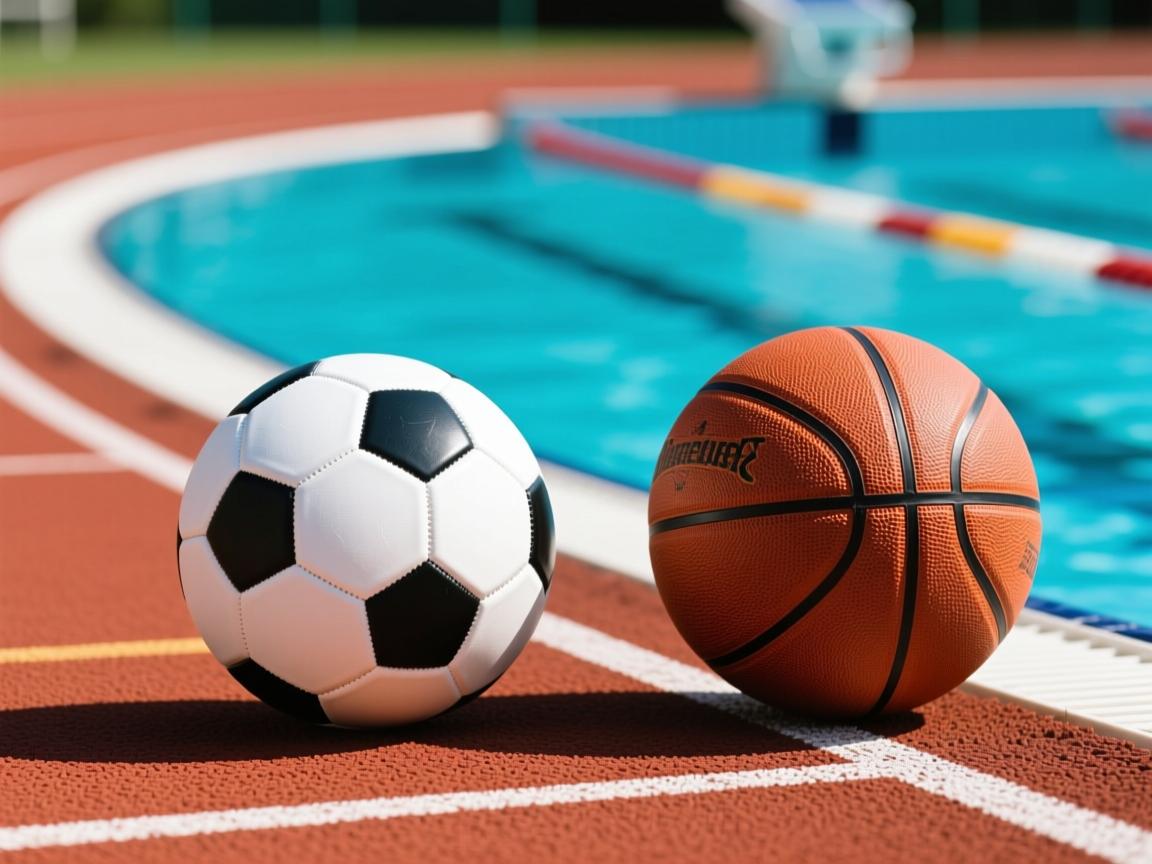 米兰体育app官网-划水深度与速度提升关系，划水速率高好还是低好