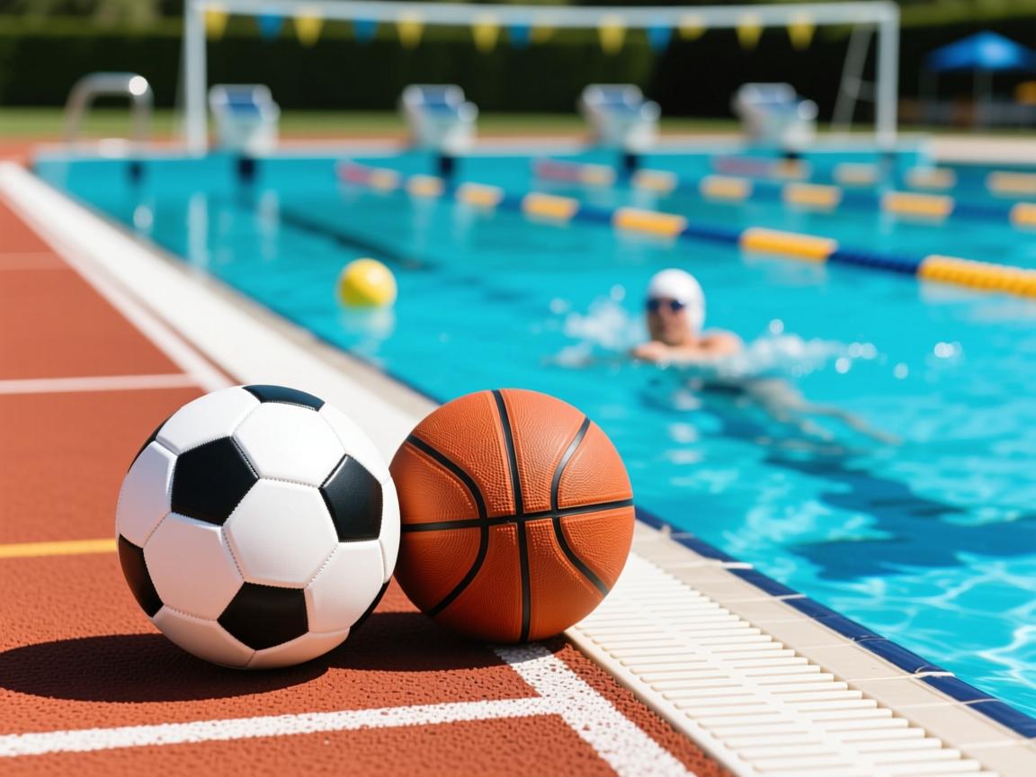 米兰体育入口-协防轮转换位最到位的球队排名