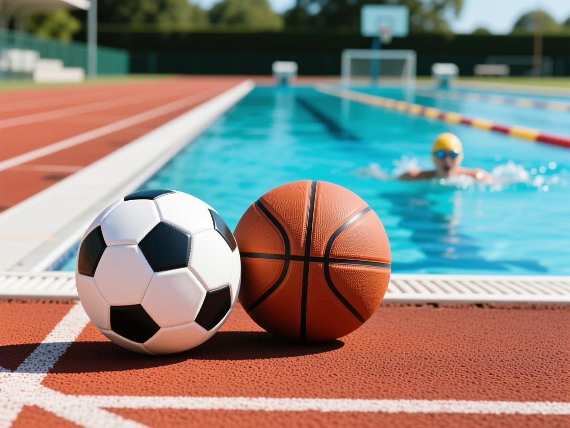 米兰体育入口-协防轮转换位最到位的球队排名  第3张