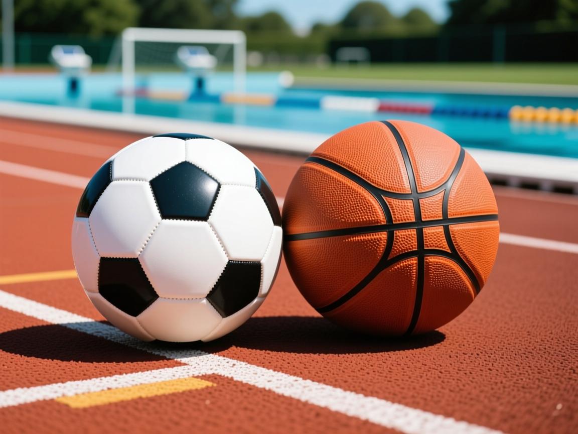 米兰体育入口-协防轮转换位最到位的球队排名  第2张