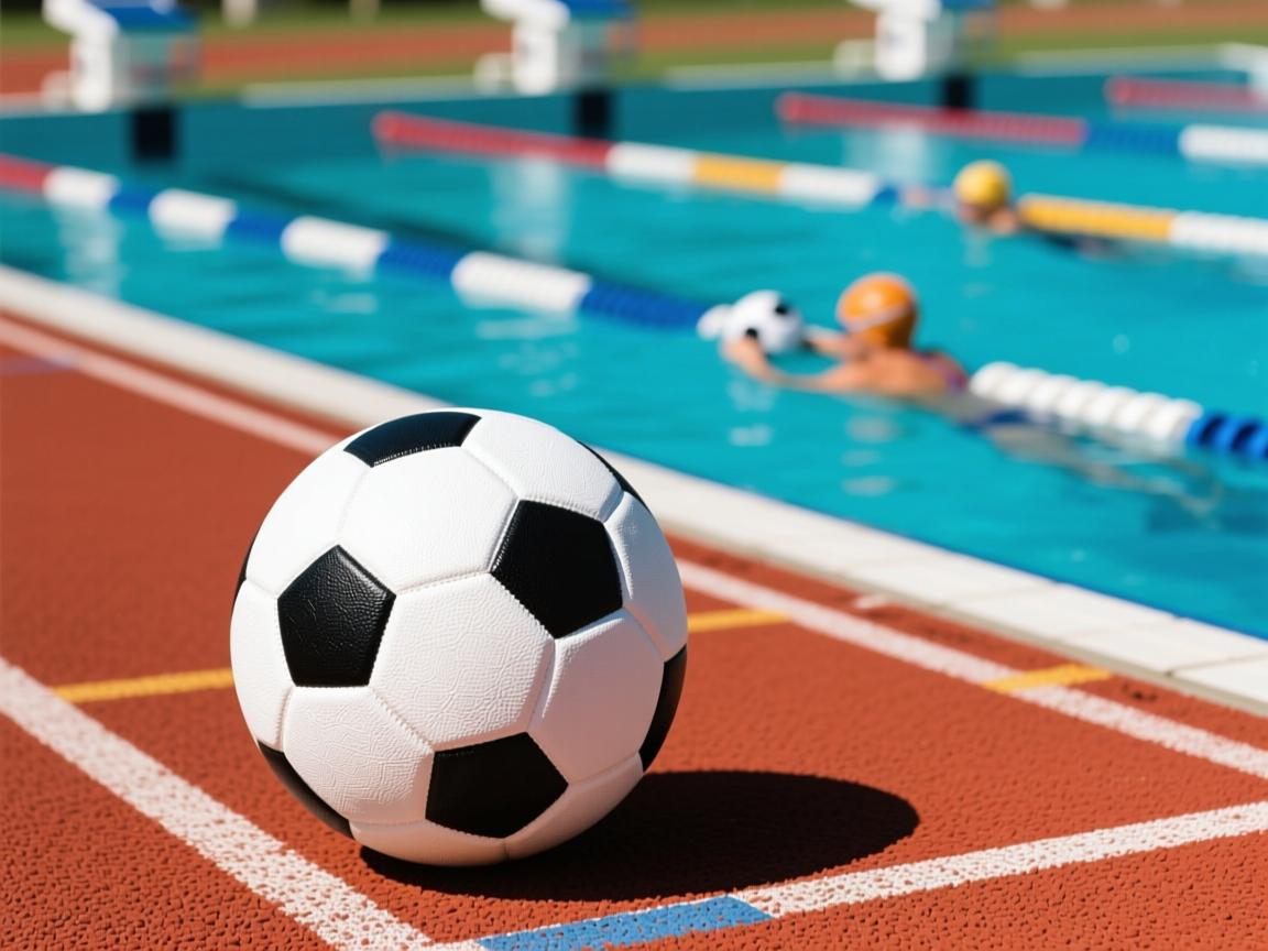 米兰体育-博卡边后卫突破成功率高，博卡vs竞技实时比分  第2张