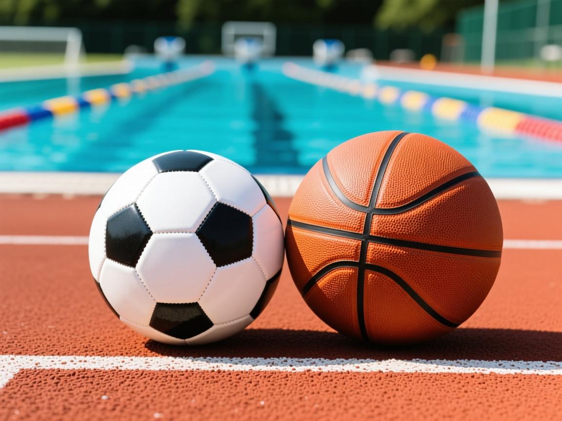 米兰体育-博卡边后卫突破成功率高，博卡vs竞技实时比分