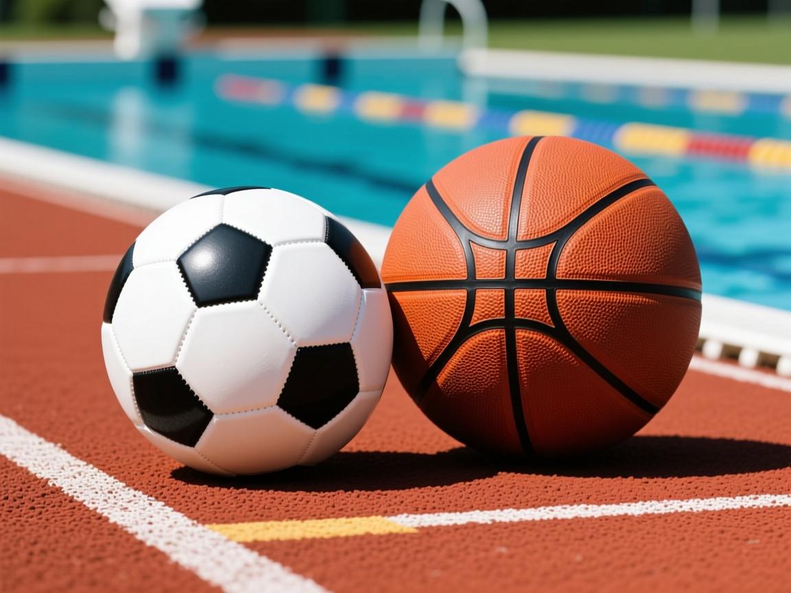 米兰体育-博卡边后卫突破成功率高，博卡vs竞技实时比分  第3张