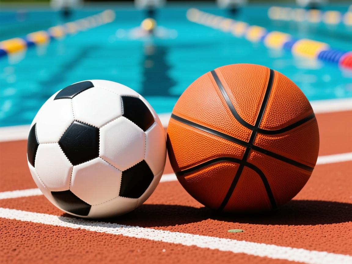 米兰体育milan-史密斯仰泳三连胜状态火热，史密斯教练