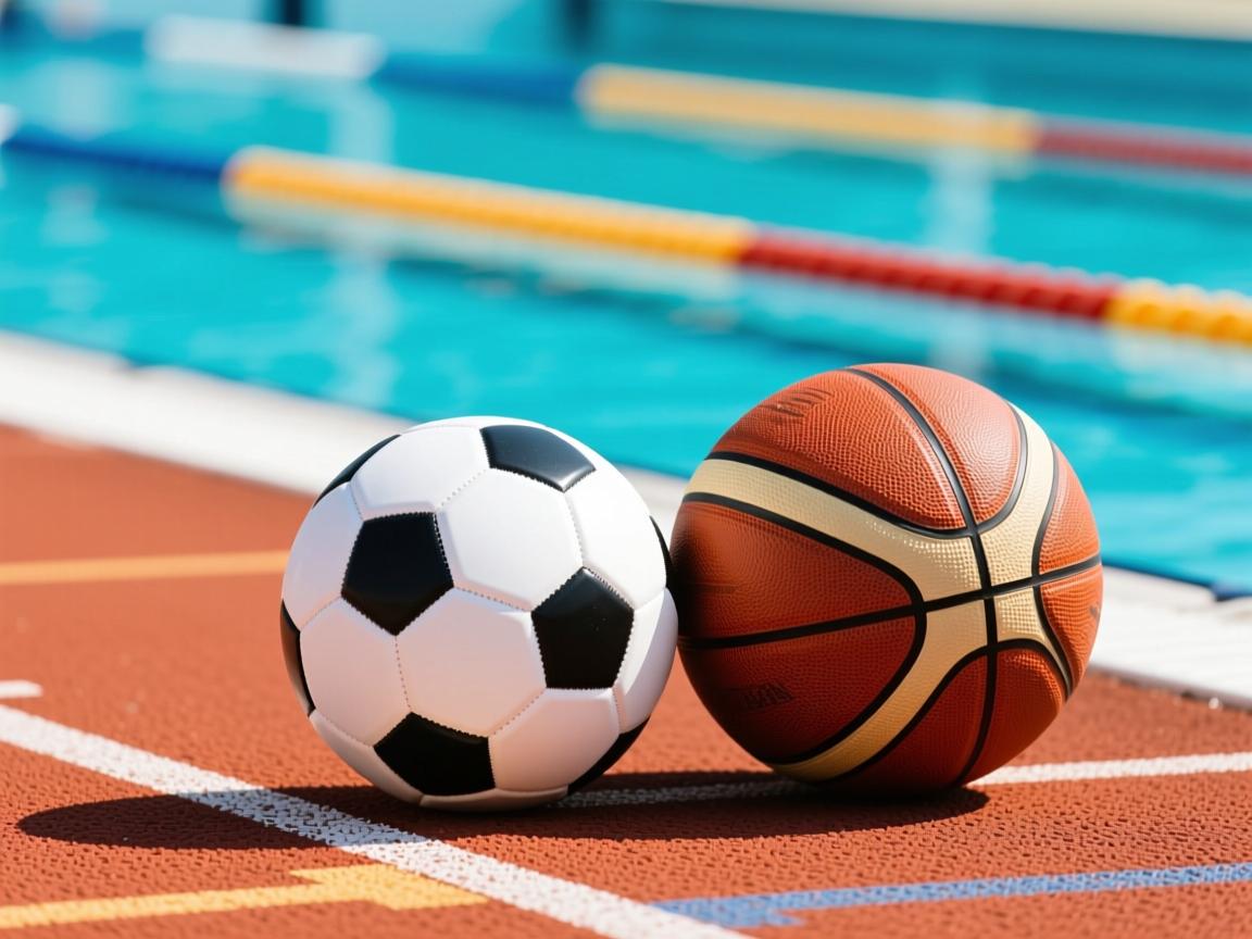 米兰体育app下载-后防失误频率是否决定球队最终排名走势，后防最好的球队