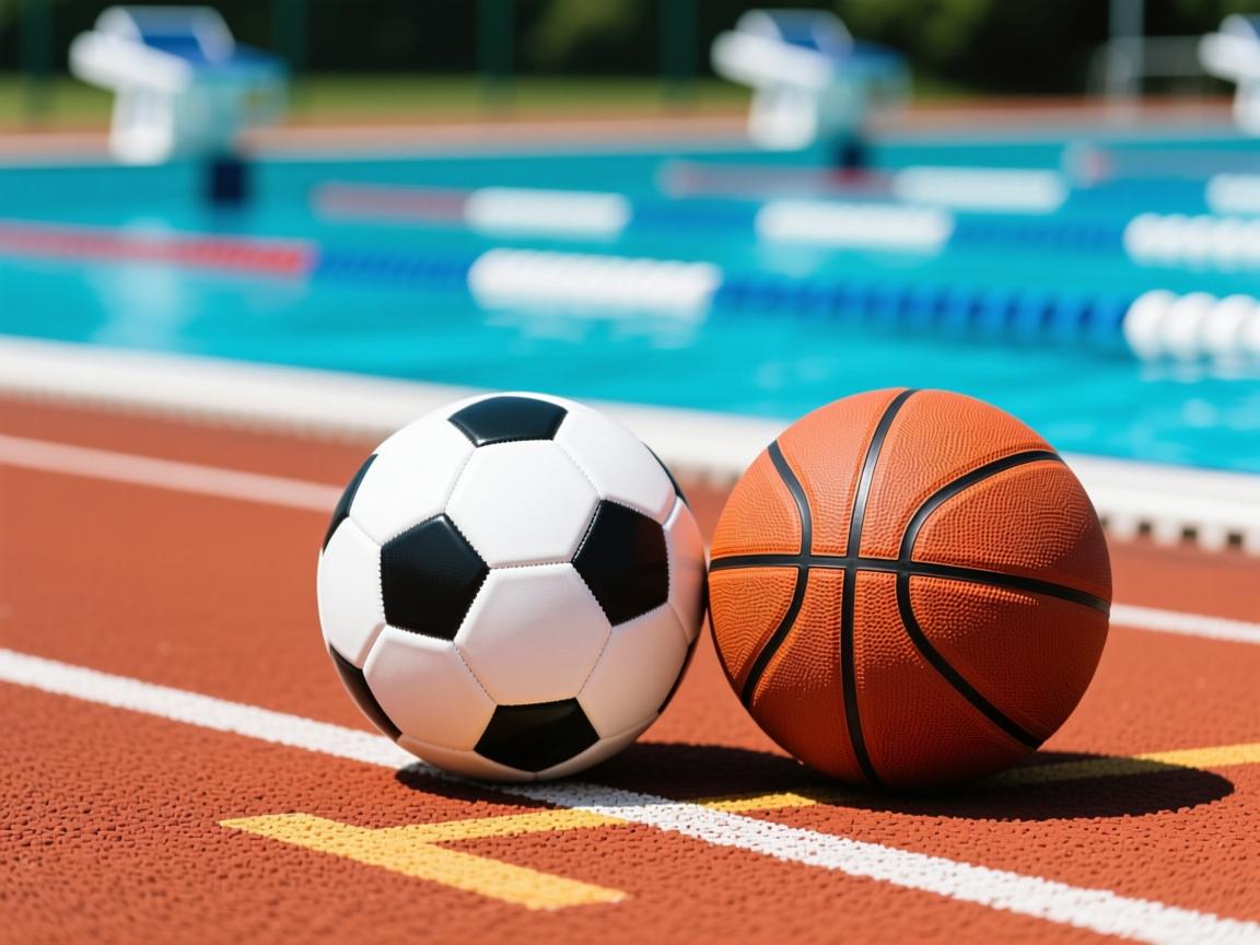 米兰体育app下载-后防失误频率是否决定球队最终排名走势，后防最好的球队  第2张