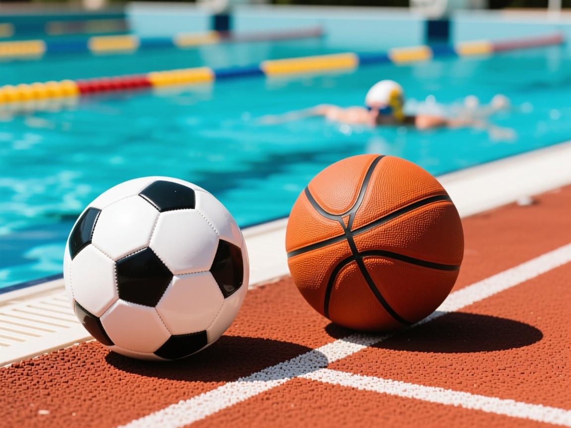 米兰足球官网-国家队换帅后体系为何难以稳定，中国队换帅