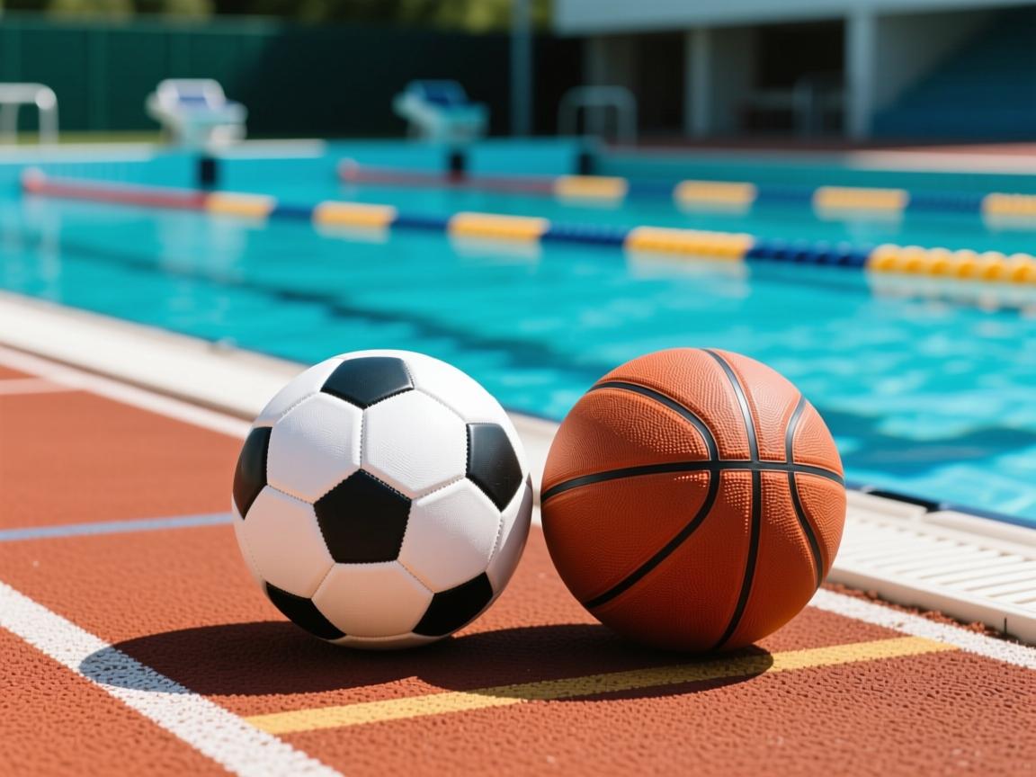 米兰足球官网-国家队换帅后体系为何难以稳定，中国队换帅  第3张