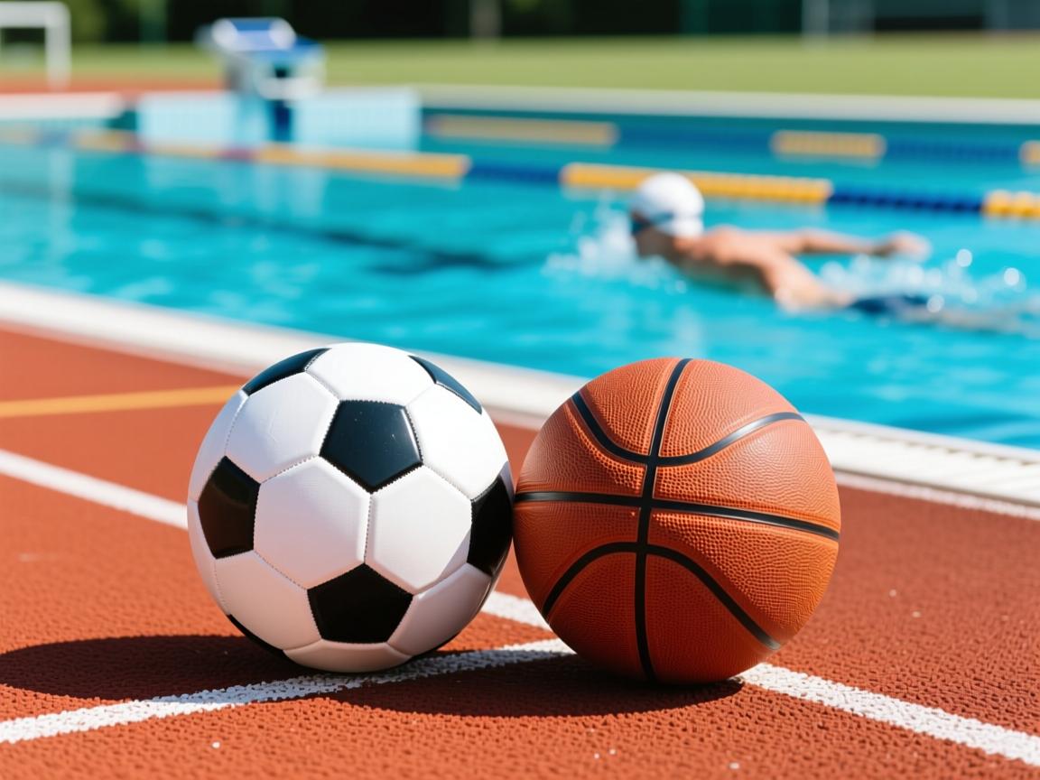 米兰体育登录-国际乒联混合团体世界杯：澳大利亚队的精彩战斗与潜力，乒乓球澳大利亚队  第1张