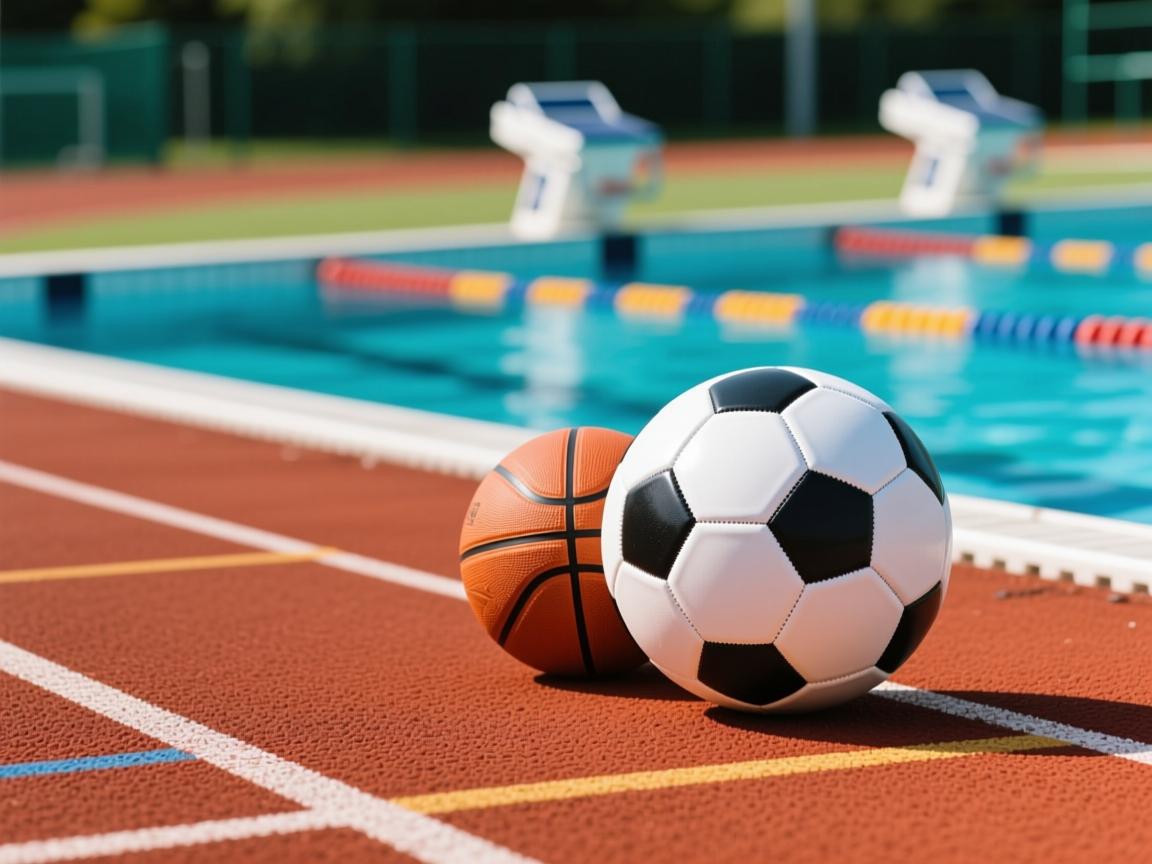 米兰体育登录-国际乒联混合团体世界杯：澳大利亚队的精彩战斗与潜力，乒乓球澳大利亚队  第2张