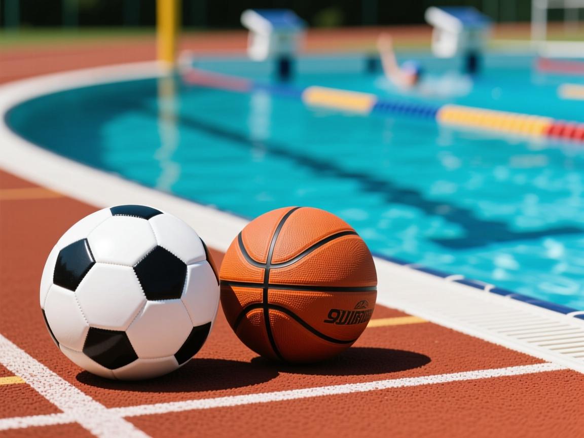 ac米兰官网-国际乒联混合团体世界杯：美国队的出色战术与技术突破，美国世界乒乓球锦标赛  第1张