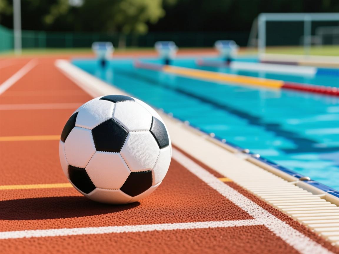 米兰体育网页版-场上沟通是否决定防守成败，沟通场合的重要性