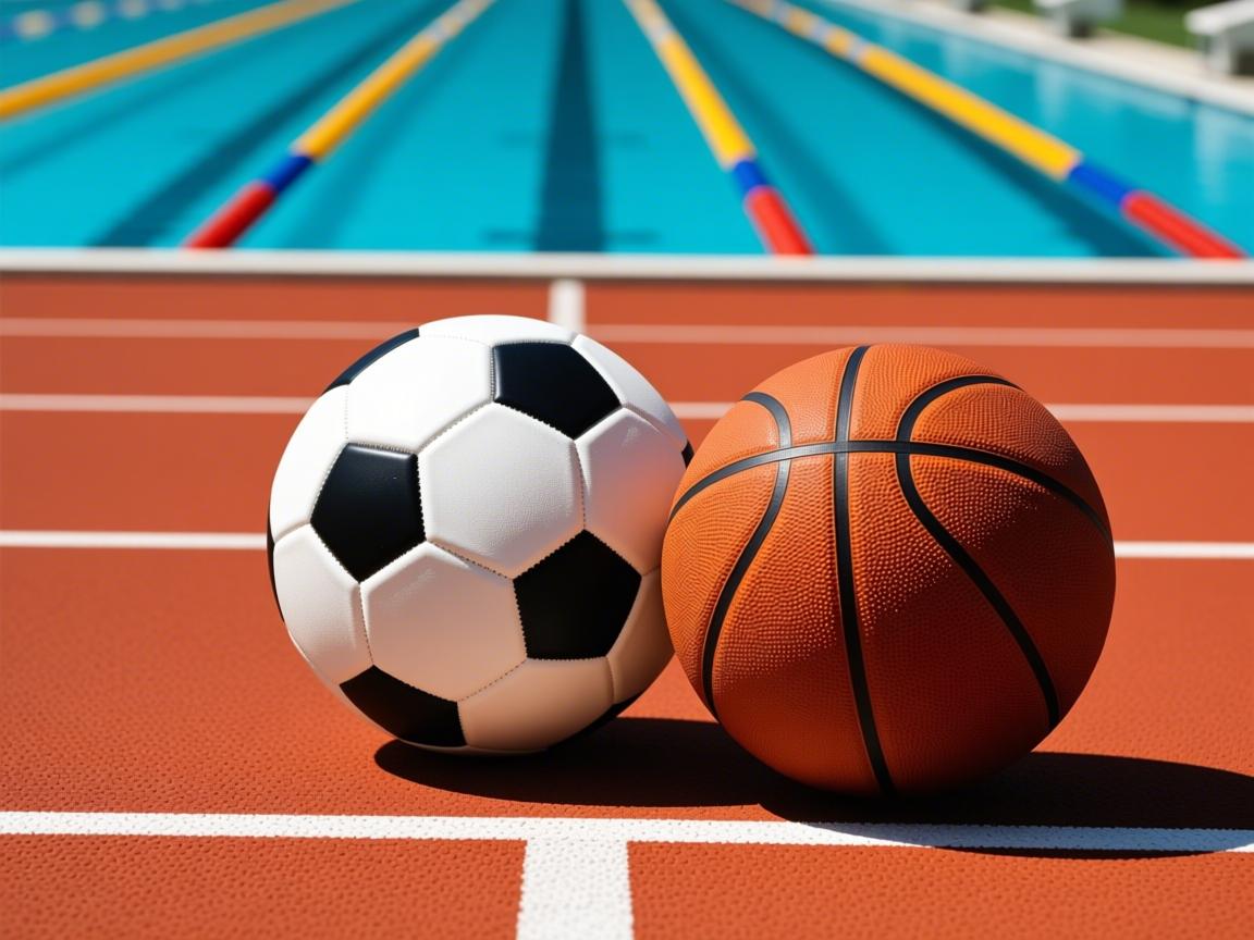 米兰体育登录-城市马拉松引入节能赛事装备展示区，2021城市马拉松  第2张