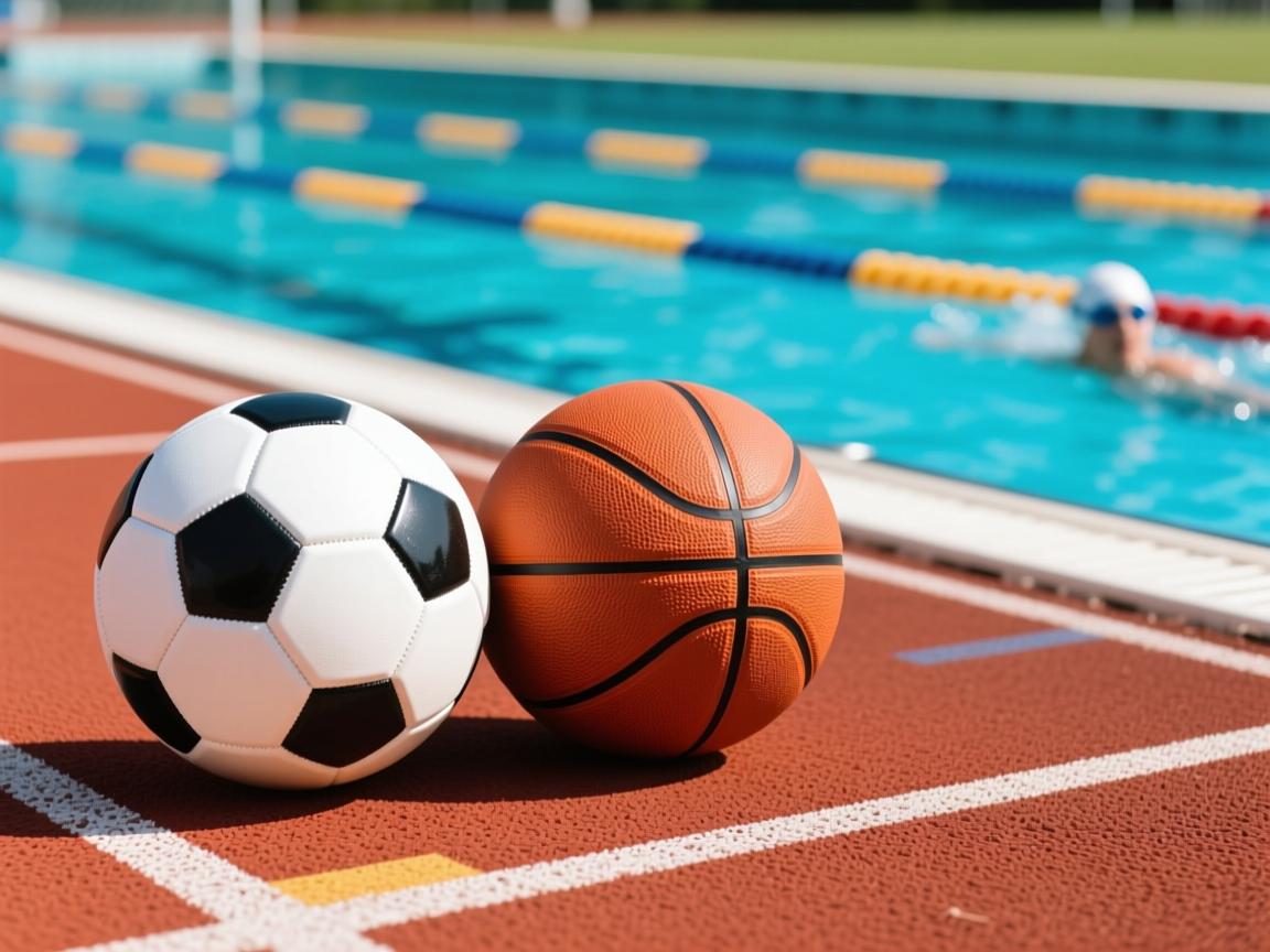 米兰体育登录-城市马拉松引入节能赛事装备展示区，2021城市马拉松