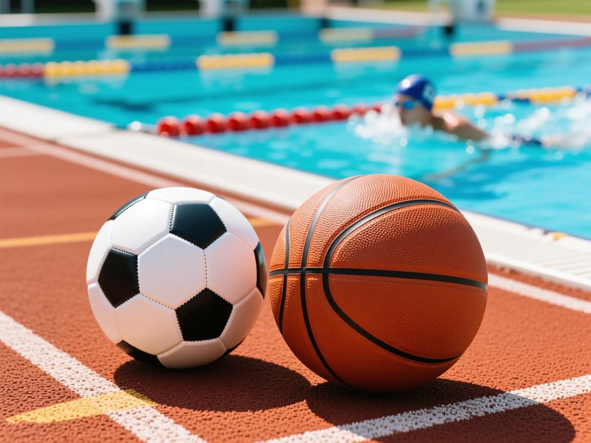 米兰体育登录-城市马拉松引入节能赛事装备展示区，2021城市马拉松  第3张