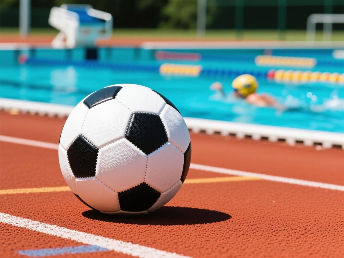 ac米兰官网首页-奥预赛中国女足爆冷 球迷提出批评建议，中国女足奥预赛集锦