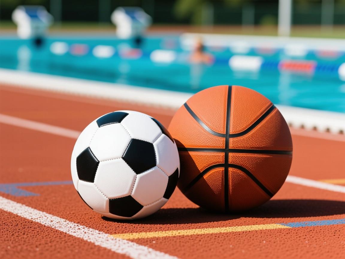 ac米兰官网首页-奥预赛中国女足爆冷 球迷提出批评建议，中国女足奥预赛集锦  第3张