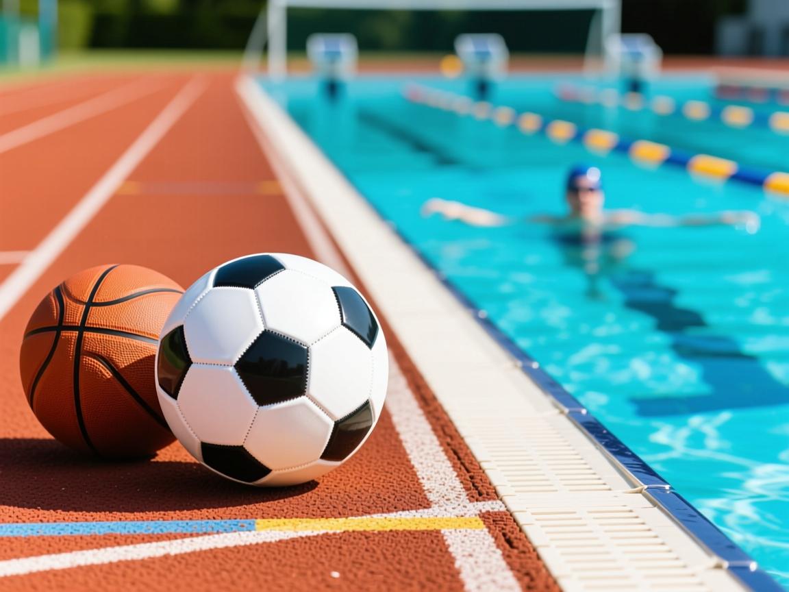 米兰体育官网-奥预赛中国队爆冷 球迷呼吁加强防守，奥预赛规则