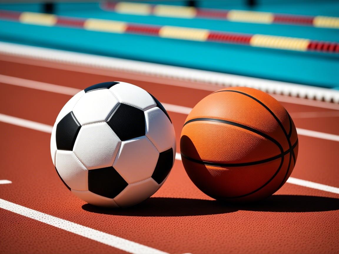 米兰体育网址-季后赛关键先生场上表现盘点，nba关键先生是谁