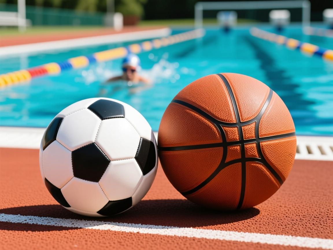 米兰体育网址-季后赛关键先生场上表现盘点，nba关键先生是谁  第2张