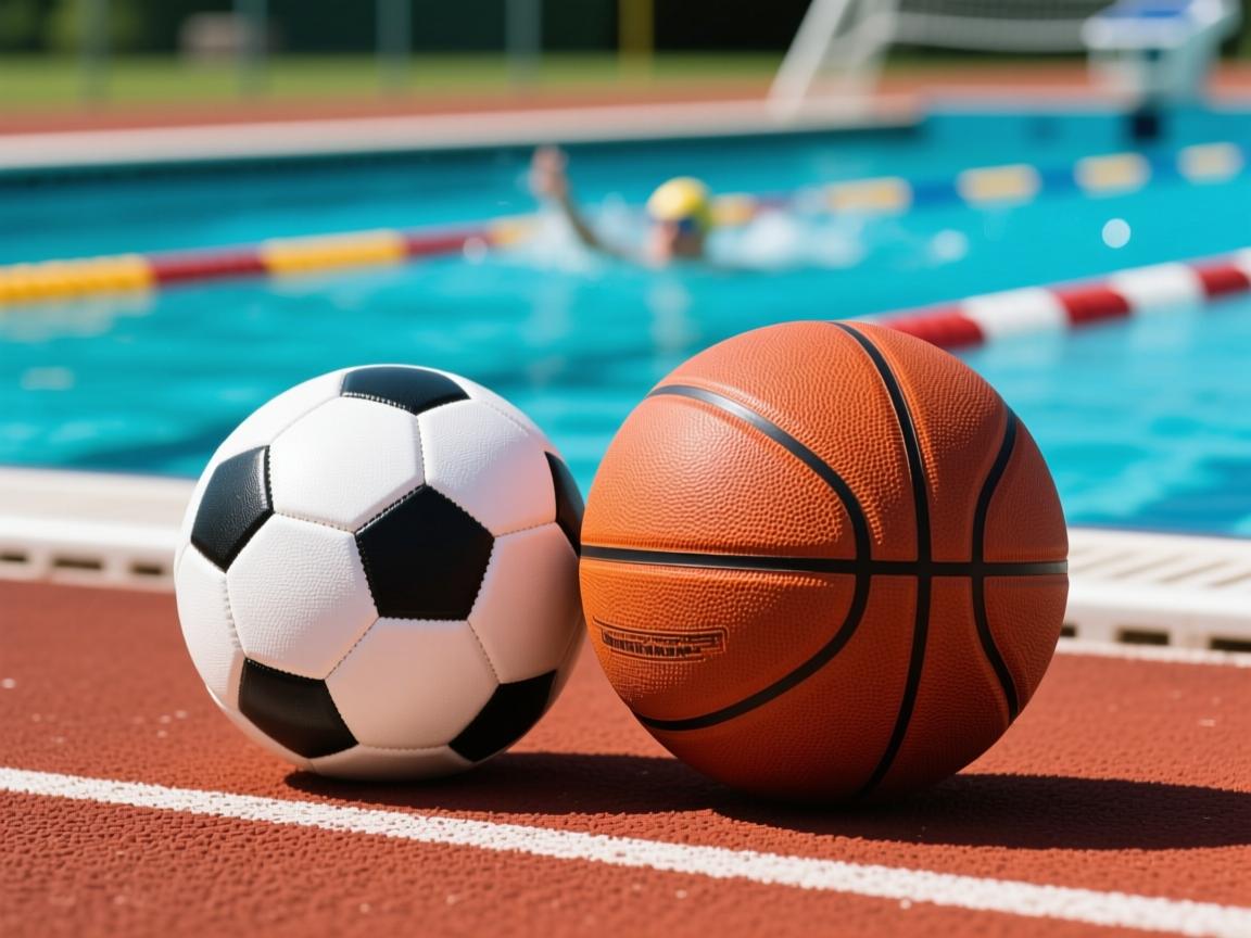 米兰体育网址-季后赛关键先生场上表现盘点，nba关键先生是谁  第3张