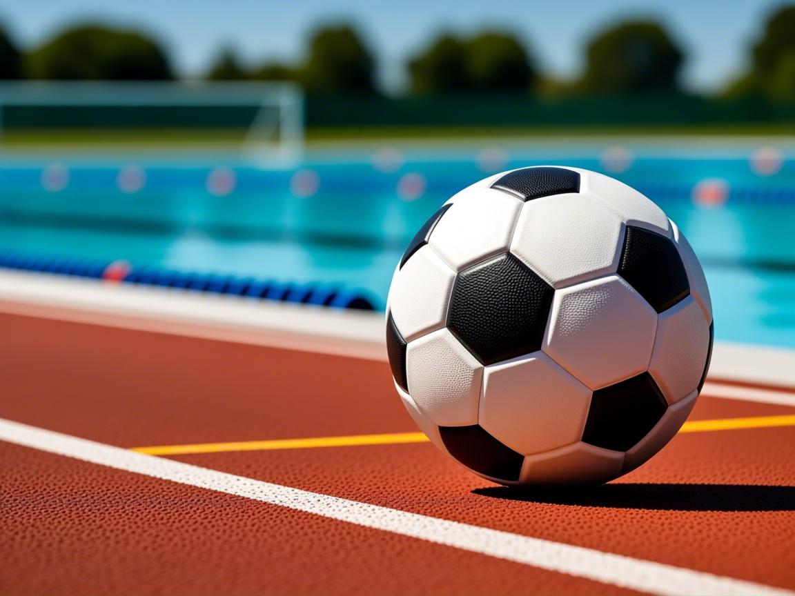 米兰体育官网下载-山西龙狮贯彻以快制快原则形成节奏压制