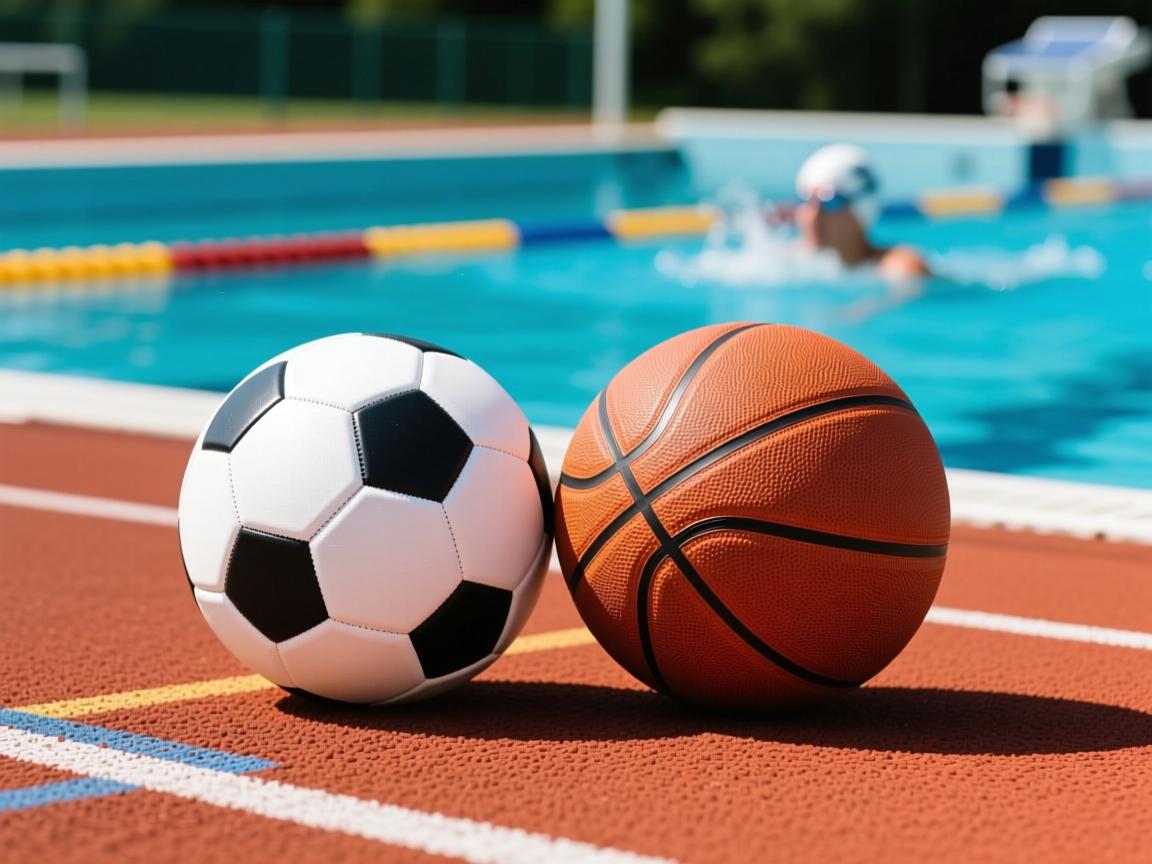 米兰体育官网下载-山西龙狮贯彻以快制快原则形成节奏压制  第2张